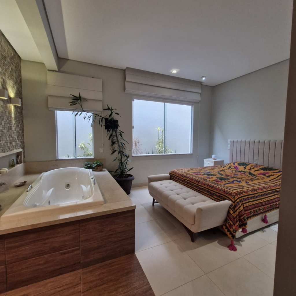 Excelente imóvel à venda na Vila Aurora